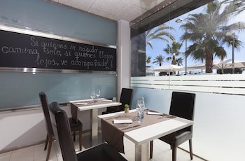 Urh Hotel Excelsior