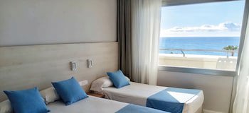 Urh Hotel Excelsior