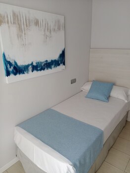 Urh Hotel Excelsior