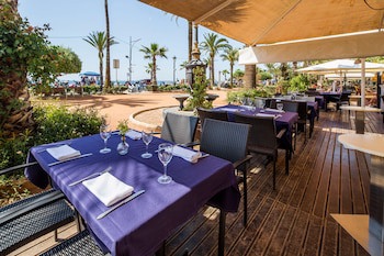 Urh Hotel Excelsior