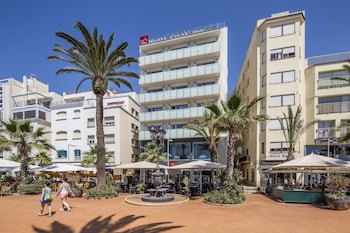 Urh Hotel Excelsior