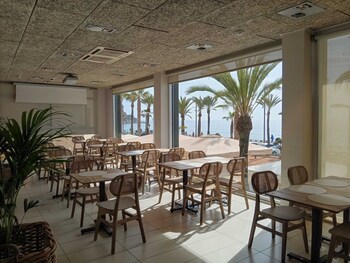 Urh Hotel Excelsior
