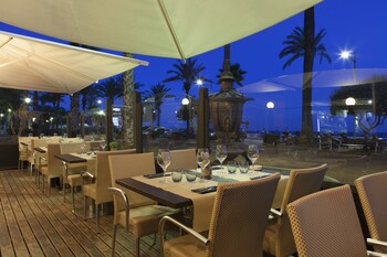Urh Hotel Excelsior