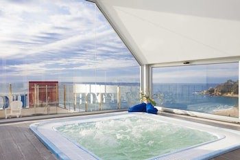 Urh Hotel Excelsior