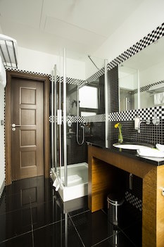 Art Hotel William