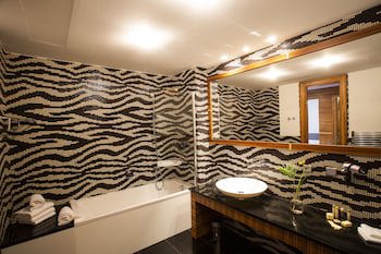 Art Hotel William