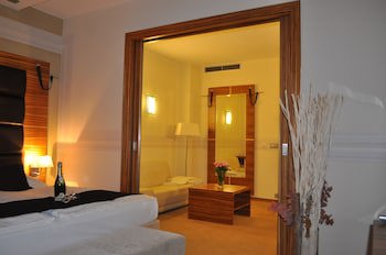 Art Hotel William