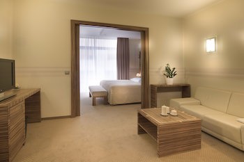 Art Hotel William