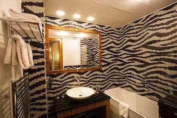 Art Hotel William