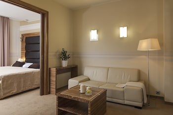 Art Hotel William