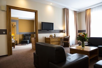 Art Hotel William