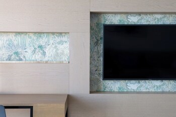 Plus Fariones Suite Hotel