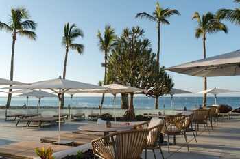 Plus Fariones Suite Hotel