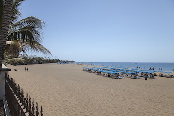 Plus Fariones Suite Hotel