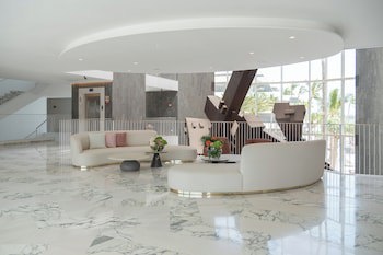 Plus Fariones Suite Hotel