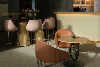 Plus Fariones Suite Hotel
