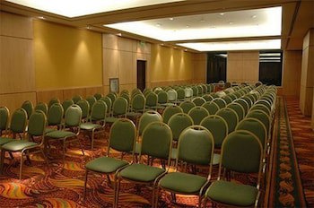 Alejandro I Hotel