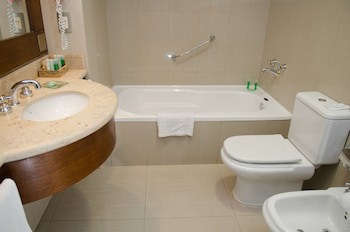 Alejandro I Hotel