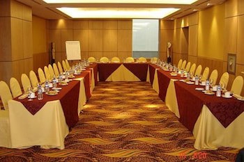 Alejandro I Hotel