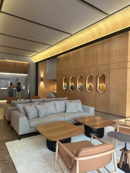 Alejandro I Hotel