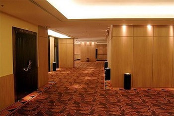 Alejandro I Hotel