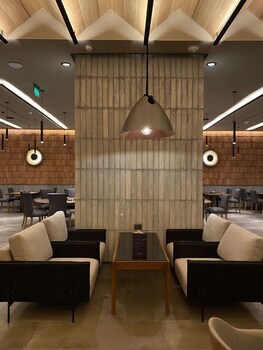 Alejandro I Hotel