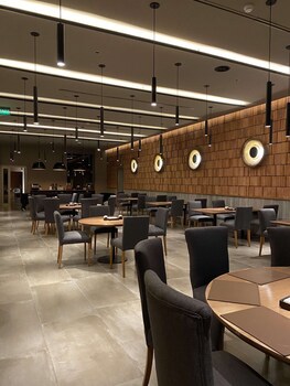 Alejandro I Hotel