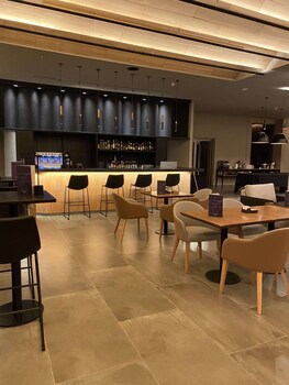 Alejandro I Hotel