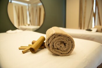 Alejandro I Hotel