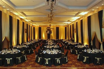 Alejandro I Hotel