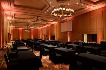 Alejandro I Hotel