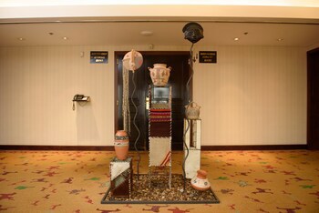 Alejandro I Hotel
