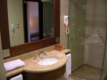 Alejandro I Hotel