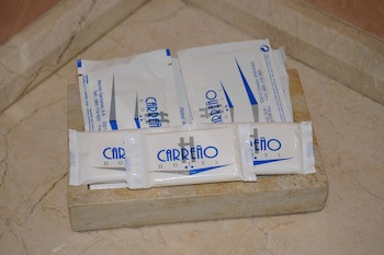 Carreno