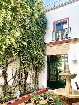 El Rincon De Las Descalzas