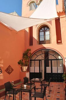 El Rincon De Las Descalzas