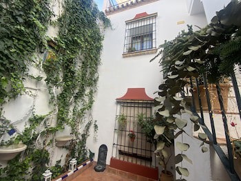El Rincon De Las Descalzas