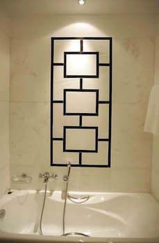 Art Hotel Athens