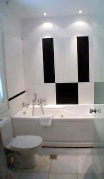 Art Hotel Athens