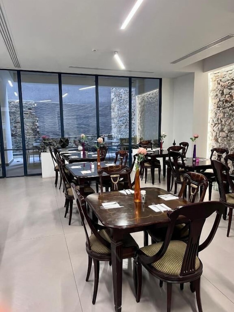 Art Hotel Athens