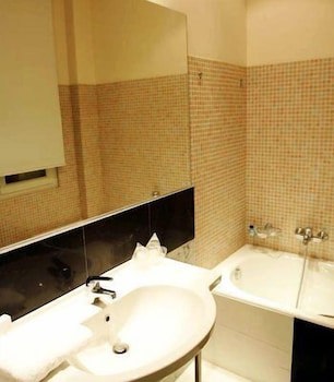 Art Hotel Athens