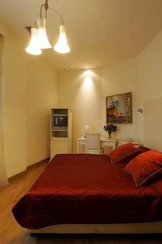 Art Hotel Athens