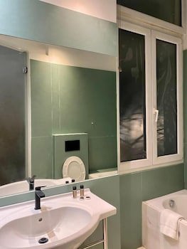 Art Hotel Athens galeri fotoğrafı