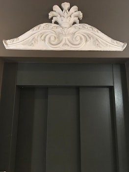 Art Hotel Athens