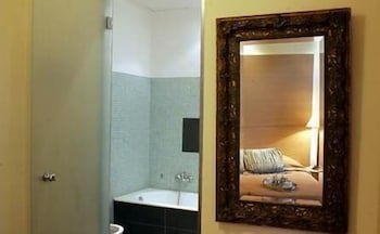 Art Hotel Athens