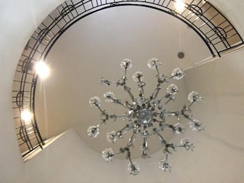 Art Hotel Athens
