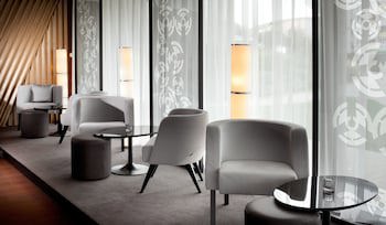 Clarion Congress Hotel Ceske Budejovice