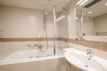 Clarion Congress Hotel Ceske Budejovice