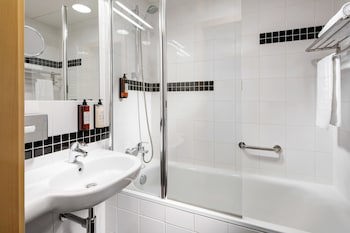 Clarion Congress Hotel Ceske Budejovice
