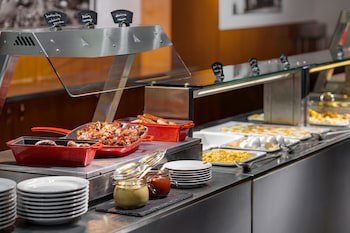 Clarion Congress Hotel Ceske Budejovice